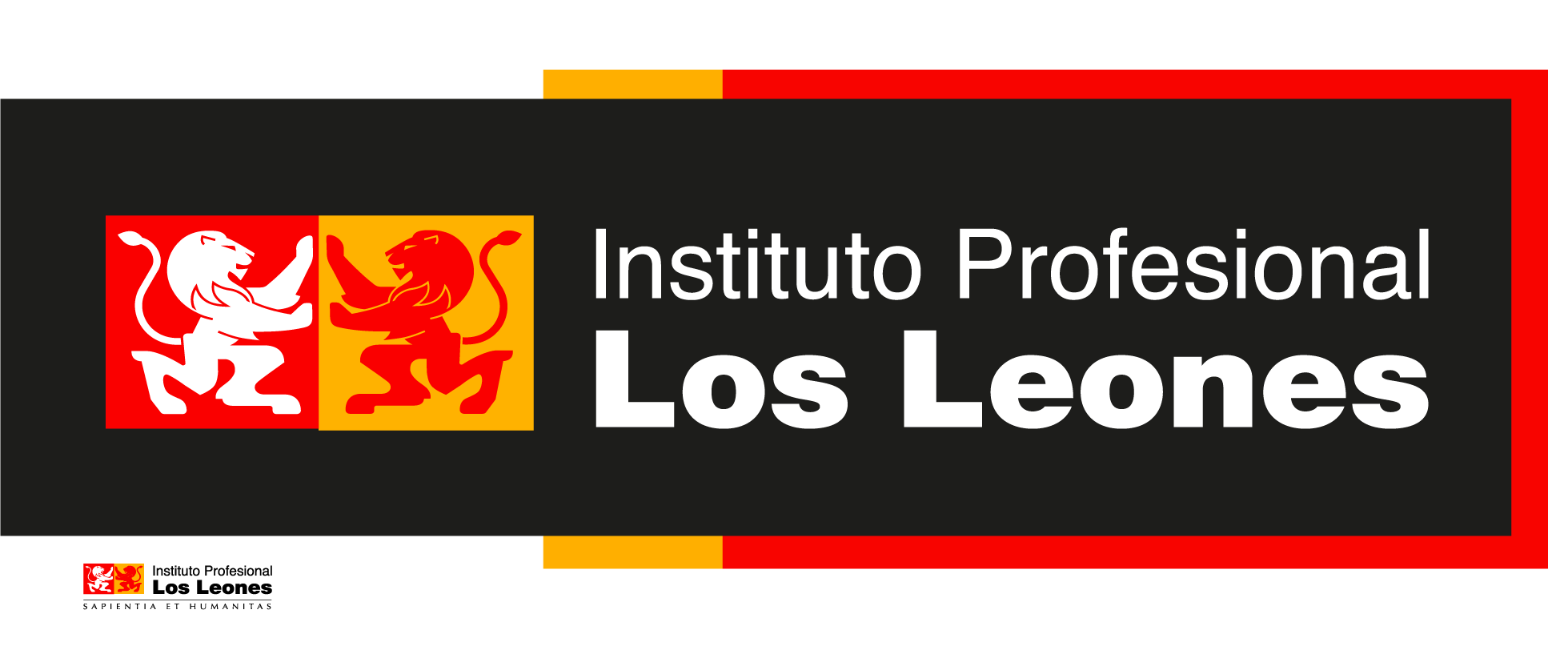 Autoridades del IPLL revisan los desafíos 2021 en segunda Reunión General