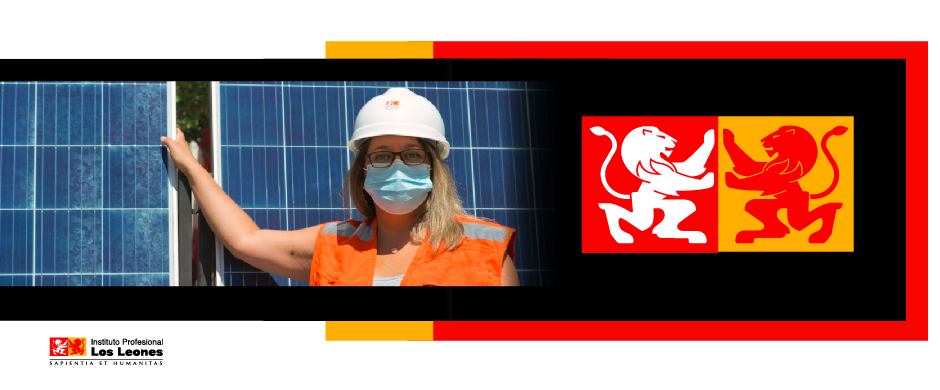 Paneles solares: gran alternativa energética con bajos niveles de contaminación