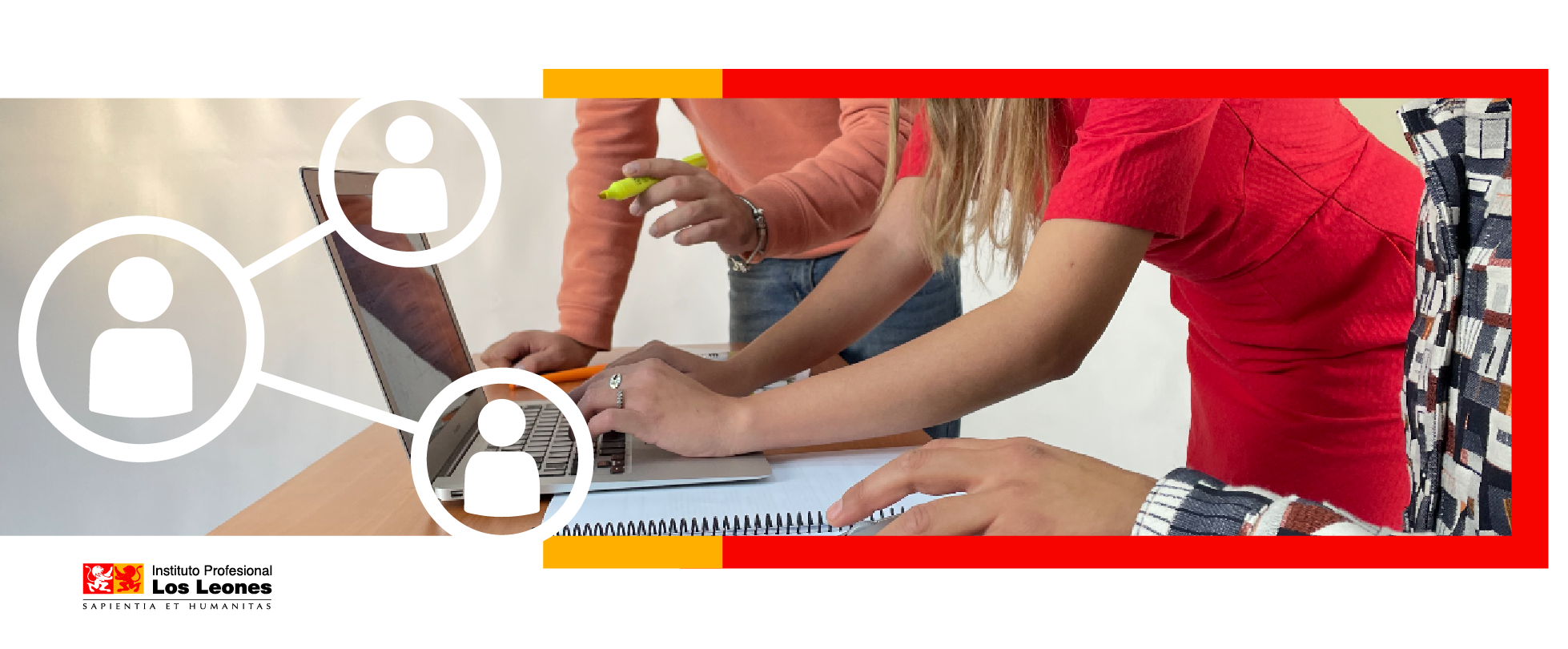 Se crea Portal de Empleos y prácticas para estudiantes y egresados del IPLL