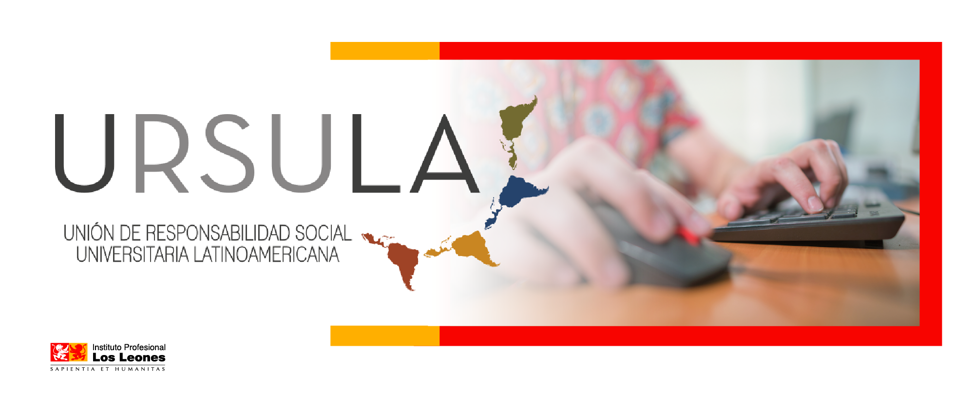 El IPLL ya es parte de Unión de Responsabilidad Social Universitaria Latinoamericana