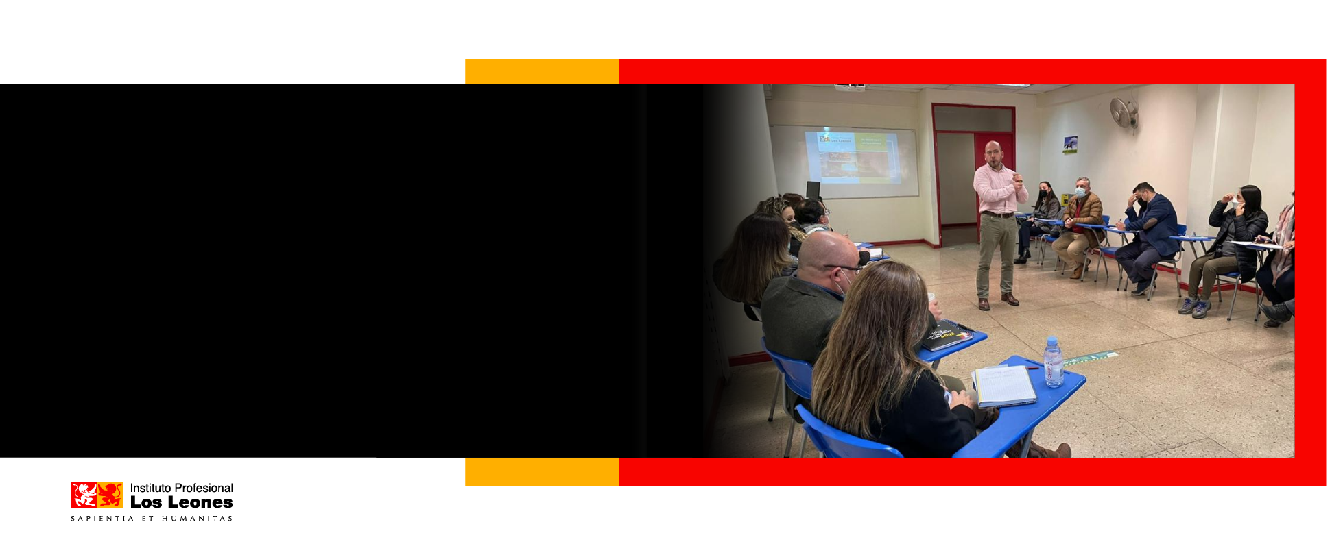 Consejo ampliado de Vicerrectoría anuncia Certificación Intermedia y Ajustes en Programación Académica