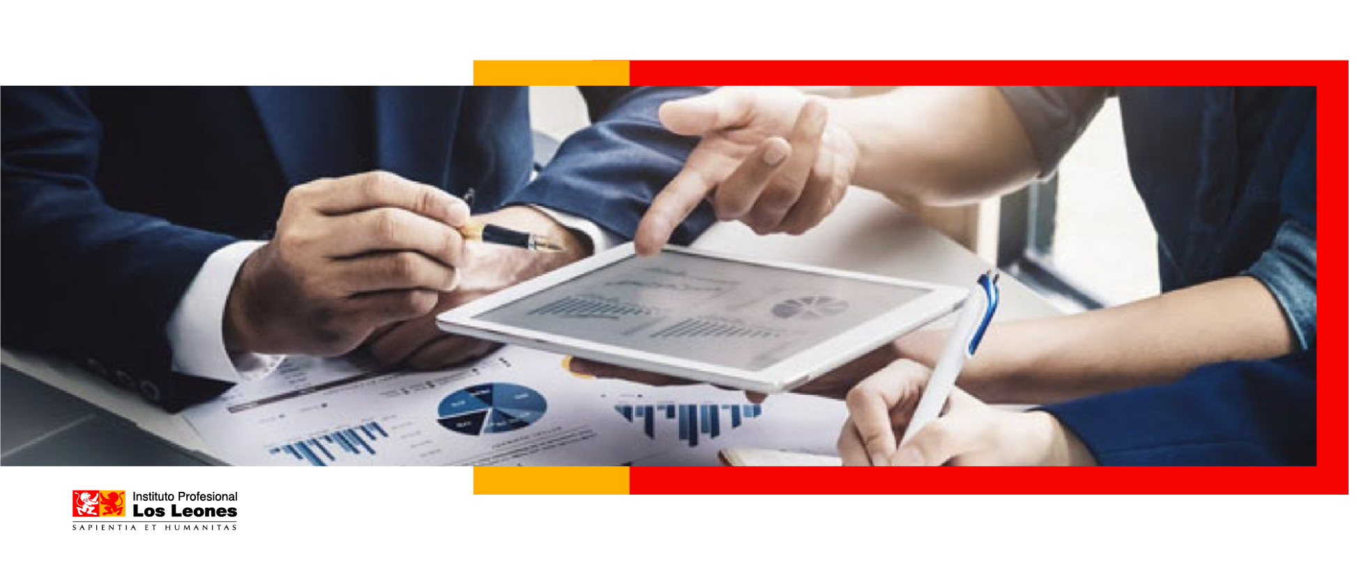 Egresados de Ingeniería en Administración de Negocios y Técnico en Negocios & Gestión Comercial: sólidos conocimientos y formación valórica￼