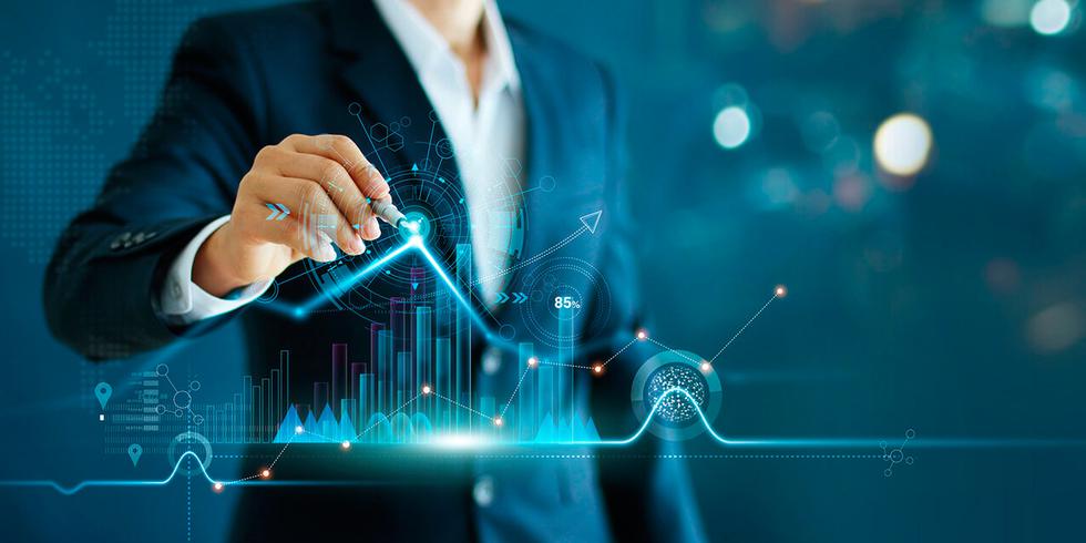 Ingeniería y Técnico en Negocios y Gestión comercial del Instituto Profesional Los Leones