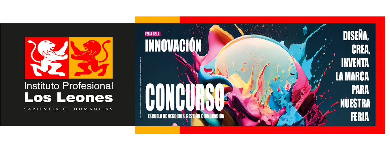 Serie de Webinars apoyan la creatividad e innovación de estudiantes del IP Leones