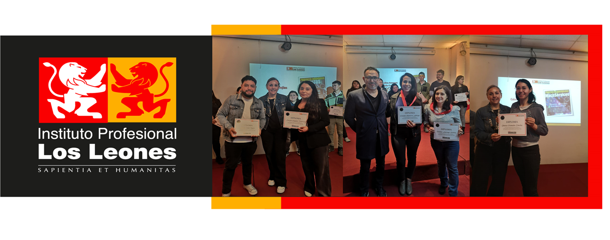 Con audiencia completa concluyó la primera versión de la Feria de la Innovación