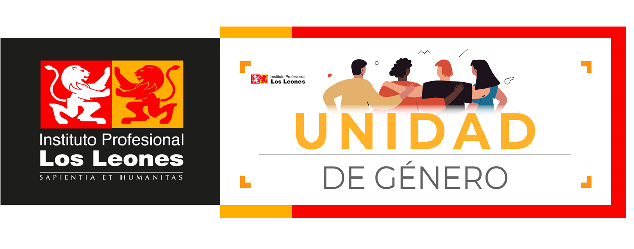 Unidad de Género: Se firma decreto que modifica la política y el protocolo de investigación y sanción