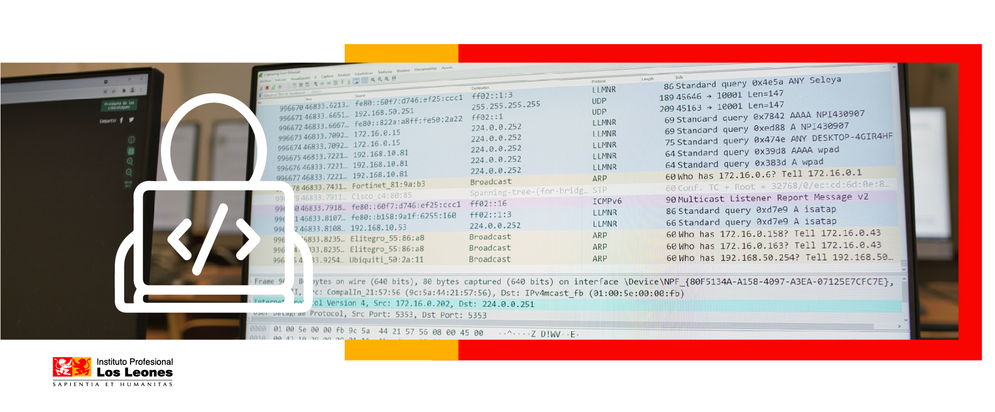 ¿Cuál es el rol de un Analista Programador en la transformación digital de Chile?