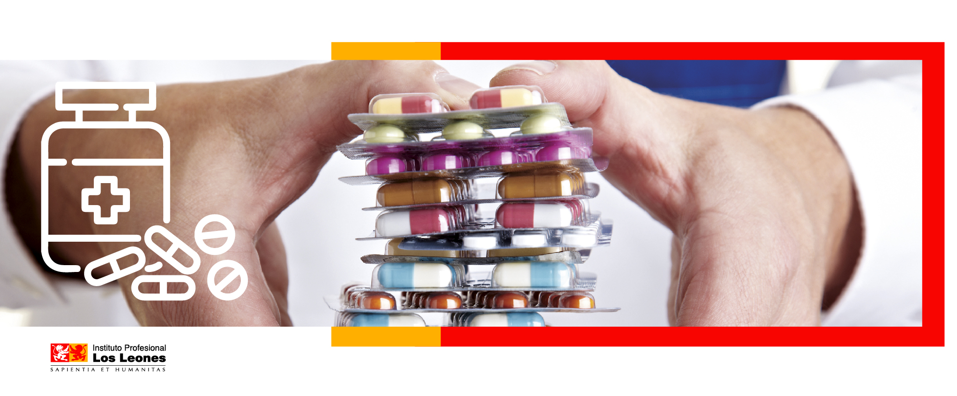 Sostenibilidad en la Farmacia: ideas innovadoras para las y los técnicos de hoy