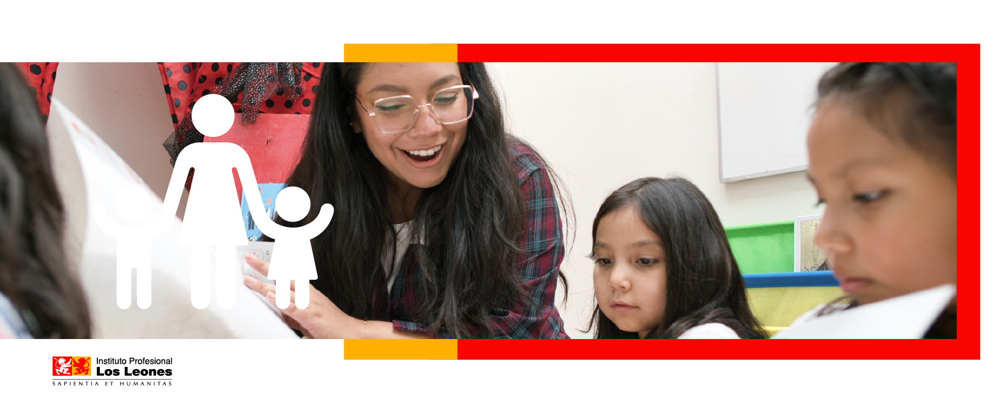 Estrategias para comunicarse efectivamente con niñas, y niños