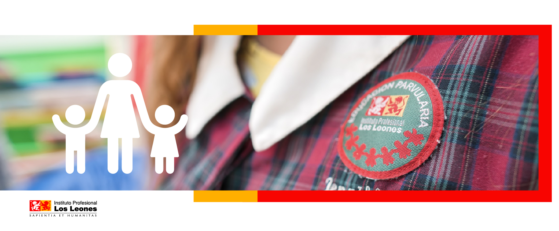Técnico en Educación Parvularia: Una carrera esencial para el desarrollo infantil en Chile
