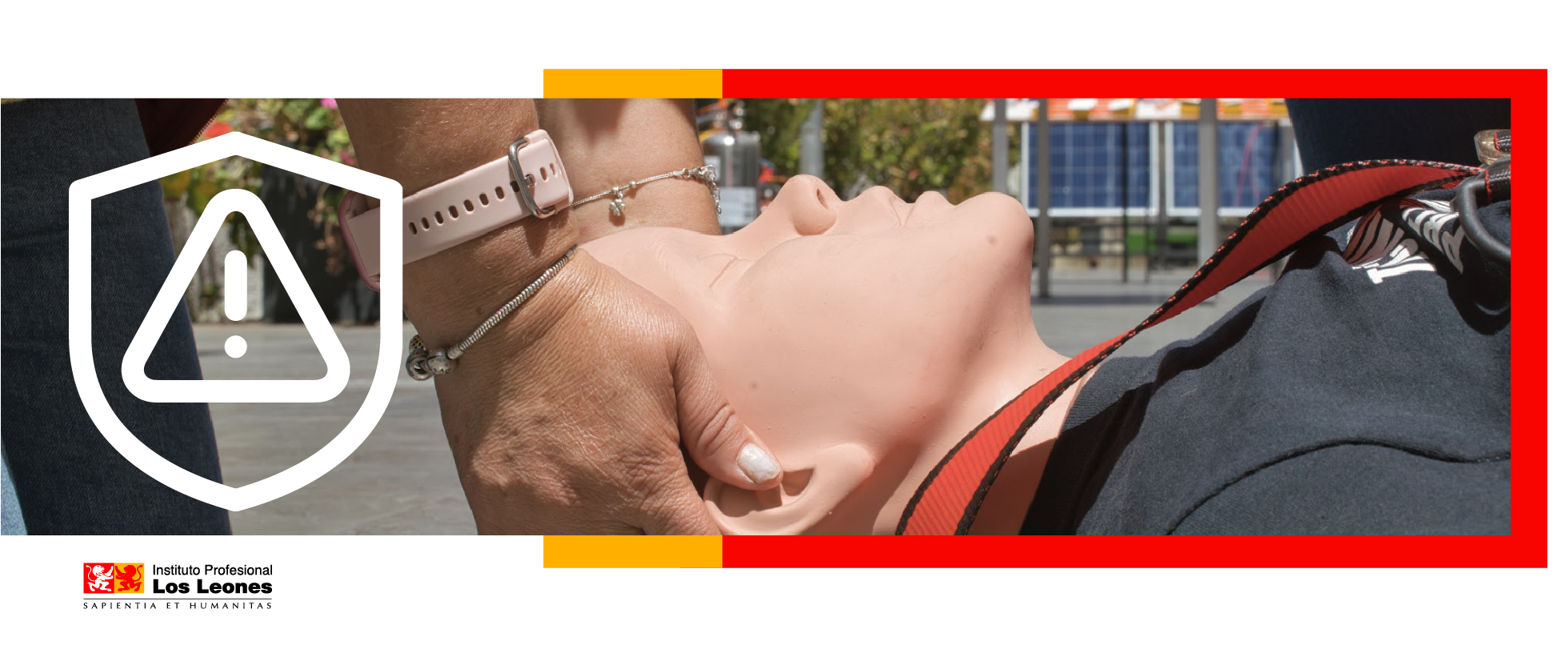 Navegando Seguro: Prevención de Riesgos en el Sector Pesquero Chileno