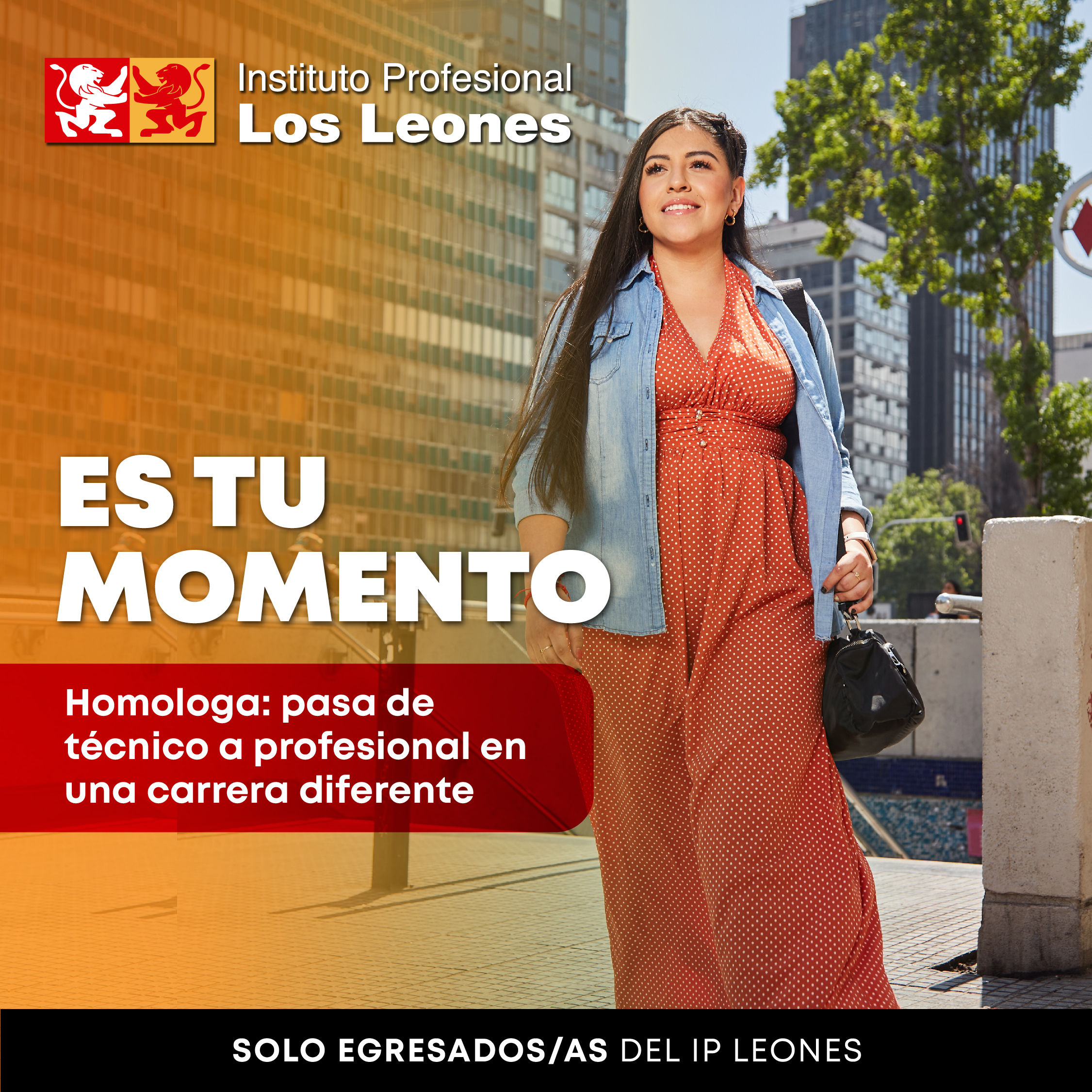 Campaña Admisión Tec a Prof_2 (1)