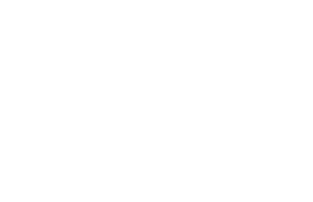 Logo BRMS - Letra Blanca Sin Fondo