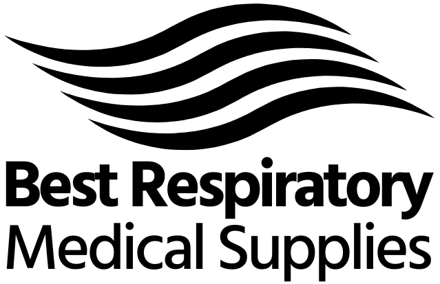 Logo BRMS - Letra Negra Sin Fondo
